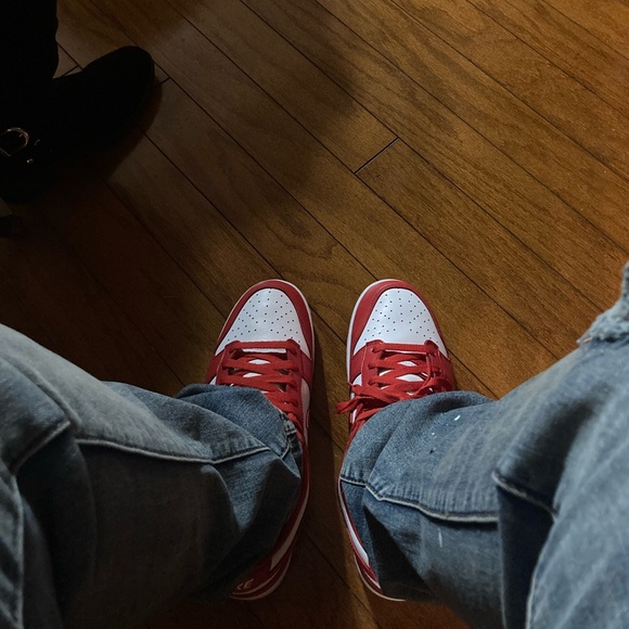 Meet your Posher, Trinity - Picture 1 of 1